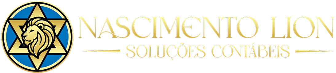 Nascimento Lion - Solucoes Contabeis